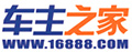 ܇��֮��logo