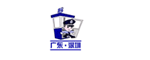 網(wǎng)絡(luò)警察