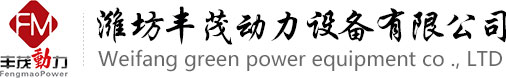 車主之家