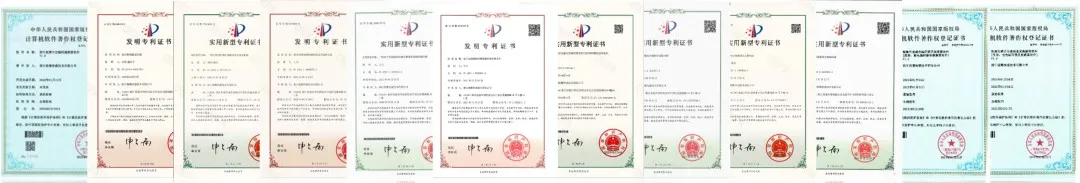 1749798633688926.png 6.png